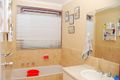 Property photo of 4 Wycombe Rise Hampton Park VIC 3976