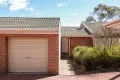 Property photo of 51/15 John Cleland Crescent Florey ACT 2615