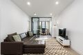 Property photo of 307/23 Pacific Parade Dee Why NSW 2099