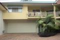 Property photo of 5/48 Hetherington Street Herston QLD 4006