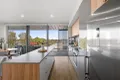 Property photo of 304/2 The Pinery West Lakes SA 5021