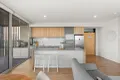 Property photo of 304/2 The Pinery West Lakes SA 5021