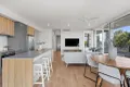 Property photo of 304/2 The Pinery West Lakes SA 5021