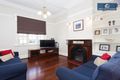 Property photo of 20 Killarney Street Mount Hawthorn WA 6016