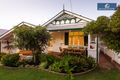 Property photo of 20 Killarney Street Mount Hawthorn WA 6016