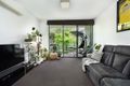 Property photo of 79/116 Easty Street Phillip ACT 2606