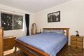 Property photo of 6/47 Baird Avenue Matraville NSW 2036