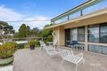 Property photo of 4 Boondi Street Mount Lofty QLD 4350
