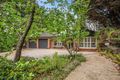 Property photo of 21 Jubilee Avenue Blackheath NSW 2785