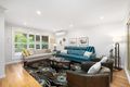 Property photo of 21 Jubilee Avenue Blackheath NSW 2785