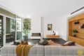 Property photo of 3/15 South Esplanade Glenelg SA 5045