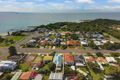 Property photo of 85A Bungary Road Norah Head NSW 2263
