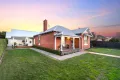 Property photo of 36 Moore Street Colac VIC 3250