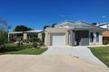 Property photo of 9 Gamble Way St Leonards VIC 3223