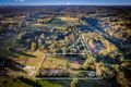 Property photo of 47A Mid Dural Road Middle Dural NSW 2158
