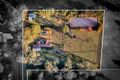 Property photo of 47A Mid Dural Road Middle Dural NSW 2158