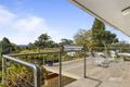 Property photo of 4 Boondi Street Mount Lofty QLD 4350