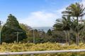 Property photo of 4 Boondi Street Mount Lofty QLD 4350