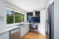 Property photo of 21 Jubilee Avenue Blackheath NSW 2785