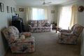 Property photo of 8 Cambridge Way Urraween QLD 4655
