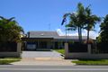 Property photo of 150 Currumburra Road Ashmore QLD 4214