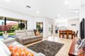Property photo of 45 Shearwater Drive Mawson Lakes SA 5095