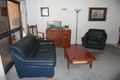 Property photo of 6 Bread Street Mansfield QLD 4122
