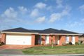 Property photo of 21 Len George Drive Keysborough VIC 3173
