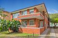 Property photo of 6/54 Burlington Road Homebush NSW 2140