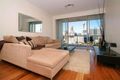Property photo of 1412/50 Murray Street Sydney NSW 2000