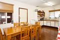 Property photo of 25 Rochester Circle Balga WA 6061