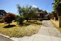 Property photo of 25 Rochester Circle Balga WA 6061