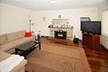 Property photo of 25 Rochester Circle Balga WA 6061