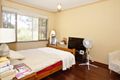 Property photo of 25 Rochester Circle Balga WA 6061