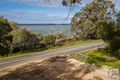 Property photo of 1016 Estuary Road Bouvard WA 6211
