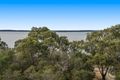 Property photo of 1016 Estuary Road Bouvard WA 6211
