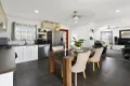 Property photo of 29 Kauri Crescent Portland VIC 3305