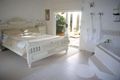 Property photo of 19 Petrel Avenue Encounter Bay SA 5211