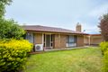 Property photo of 1 Gould Street Wurruk VIC 3850