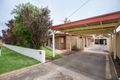 Property photo of 1 Gould Street Wurruk VIC 3850