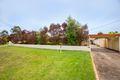 Property photo of 1 Gould Street Wurruk VIC 3850