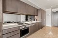 Property photo of 2002/155 Franklin Street Melbourne VIC 3000