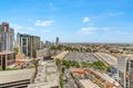 Property photo of 2002/155 Franklin Street Melbourne VIC 3000