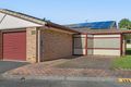Property photo of 124/128 Benowa Road Southport QLD 4215
