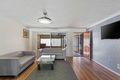 Property photo of 124/128 Benowa Road Southport QLD 4215
