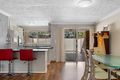 Property photo of 124/128 Benowa Road Southport QLD 4215