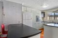 Property photo of 124/128 Benowa Road Southport QLD 4215
