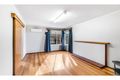 Property photo of 83 Benjamin Terrace New Norfolk TAS 7140