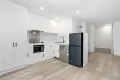 Property photo of 114/172 William Street Melbourne VIC 3000