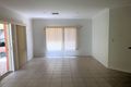 Property photo of 1/845 Lower North East Road Dernancourt SA 5075